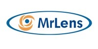 MrLens Promo Code