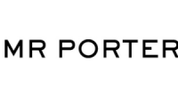 Mr Porter Coupon Codes 
