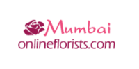 MumbaiOnlineFlorists Coupon Codes 