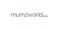 Mumzworld Coupon Code Bahrain