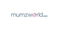 Mumzworld Coupon Codes 