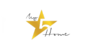 Latest My 5 Star Home Coupons