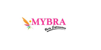 MyBra Coupon Codes 