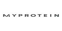 Latest My Protein Coupons