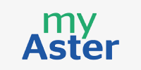 MyAster Coupon Codes 