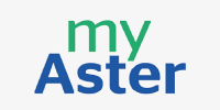 MyAster