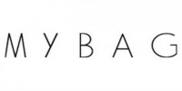 MyBag Discount Codes 
