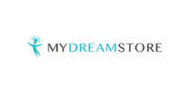 My Dream Store Coupon Codes 