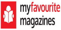 My Favourite Magazines Coupon Codes 
