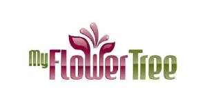 My Flower Tree Coupon Codes 