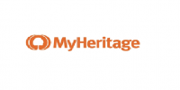 MyHeritage Discount Codes 