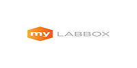MyLab Box