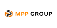 My Private Proxy Coupon Codes 