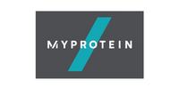 Latest MyProtein Coupons