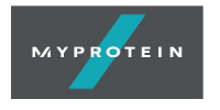 Myprotein Coupon Codes 