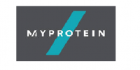 Myprotein Discount Codes 