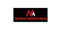 Myrex