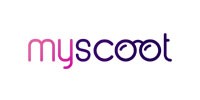 MyScoot Coupon Codes 