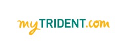 My Trident Coupon Codes 