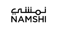Latest Namshi Coupon Code