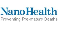 Nano Healthcare Coupon Codes 