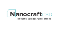 Nanocraft CBD Coupon Codes 