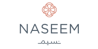 Naseem