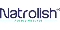 Natrolish