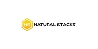 Natural Stacks Coupon Codes 