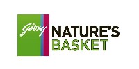 Natures Basket Coupon Codes 