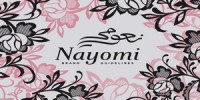 Latest Nayomi Coupons