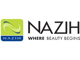 Nazih Coupon Codes 