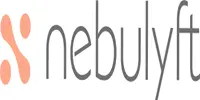 Nebulyft