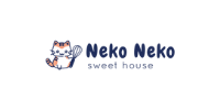 Latest NekoNeko Sweet House Coupons