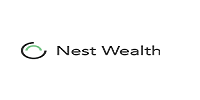 Nest Wealth Coupon Code