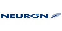NEURONwriter Coupon Codes 