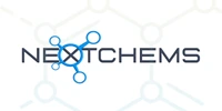 NextChems Coupon Codes 