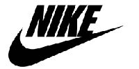Nike Kode Kupon
