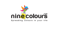 Nine Colours Coupon Codes 