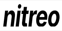 Nitreo Coupon Codes 