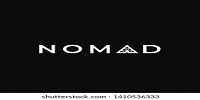 Nomad