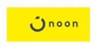 Latest Noon Coupons