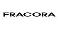 Noracora