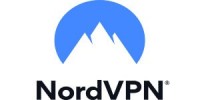 NordVPN รหัสคูปอง