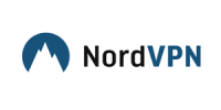 NordVPN Coupon Codes 