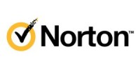 Norton Coupon Codes 