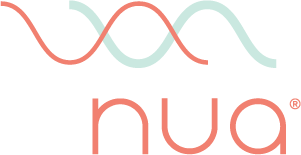 Nua Women Coupon Codes 