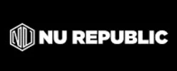 Nu Republic Coupon Codes 