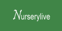 Nursery Live