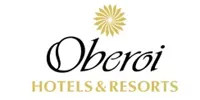 Oberoi Hotels Coupon Codes 